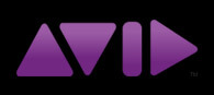 Avid logo