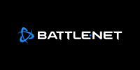 Battlenet Logo