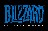 Blizzard Logo