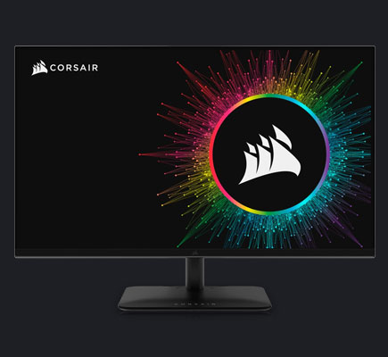 32UHD144-A Gaming Monitor