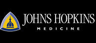 John Hopkins Medical logo