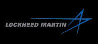 Lockheed Martin logo