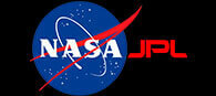 NASA logo