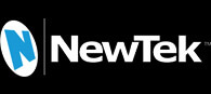 Newtek logo