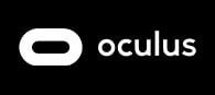 Oculus logo