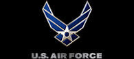 USAF logo