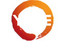 Ryzen logo