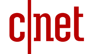 Cnet logo