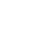 Intel logo