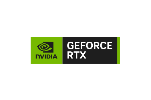 NVIDIA 24GB GeForce RTX 4090