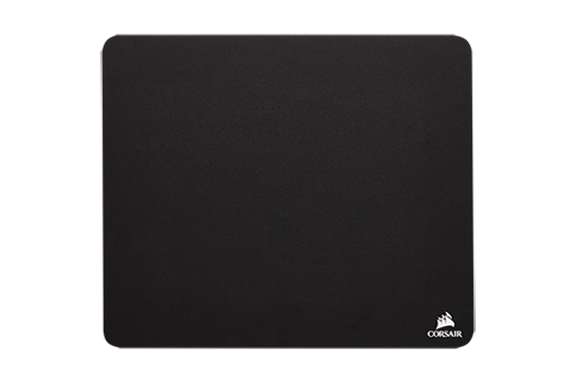 CORSAIR MM100 Cloth Gaming Mouse Pad