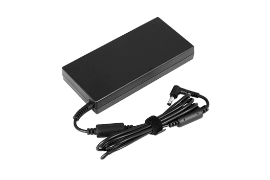 EVO1x-S/NT-1x 280W AC Adapter 