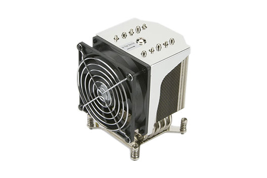 Supermicro 2011/2066 CPU Heatsink