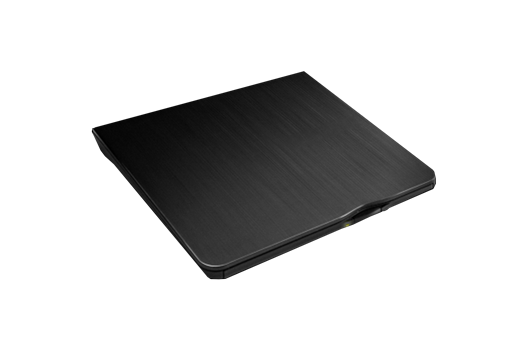 6x External Blu-Ray Writer