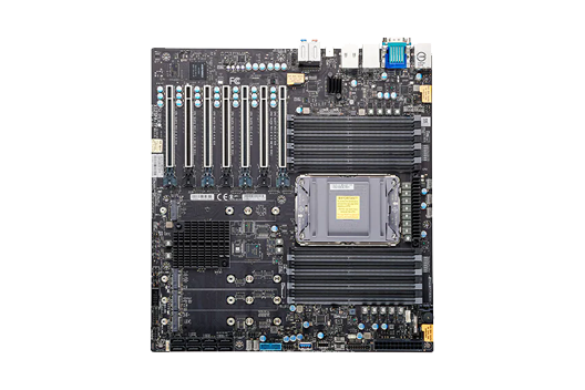 SuperMicro X12SPA-TF