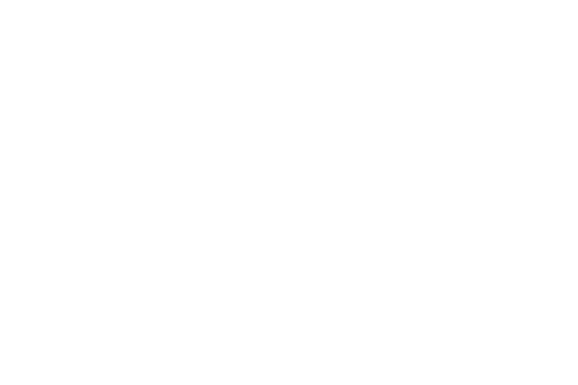 AMD Ryzen™ Threadripper™ PRO 5965WX