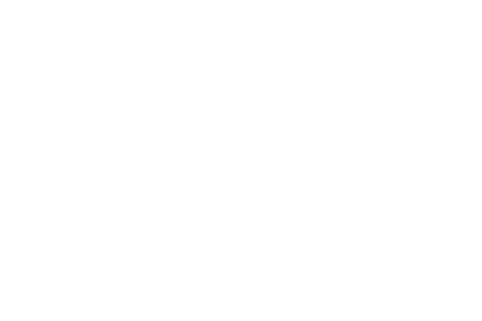 AMD Ryzen 9 7900X3D 12-Core 4.2GHz (5.6GHz Max Boost)