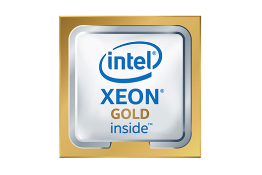 Fuel Your Growth with ORIGIN PC Workstations Powered by Intel Xeon