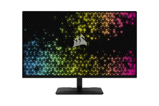 CORSAIR XENEON 32UHD144-A 32-Inch IPS UHD 144Hz	