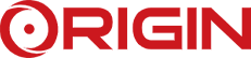 origin pc logo p-3