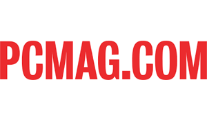 PC Mag logo