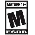 ESRB Rating